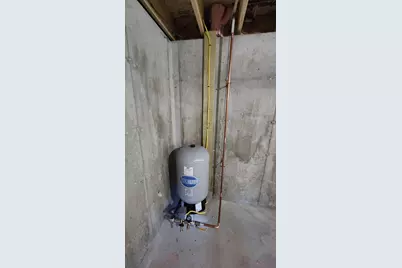 Lot 23 G Smally Way, Bridgton, ME 04009 - Photo 33