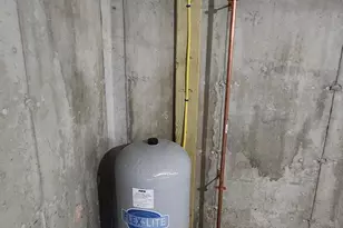 Lot 23 G Smally Way, Bridgton, ME 04009 - Photo 33