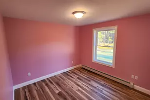Lot 23 G Smally Way, Bridgton, ME 04009 - Photo 25