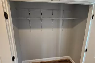 Lot 23 G Smally Way, Bridgton, ME 04009 - Photo 29