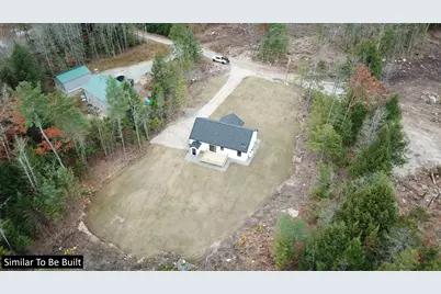 Lot 23 G Smally Way, Bridgton, ME 04009 - Photo 41