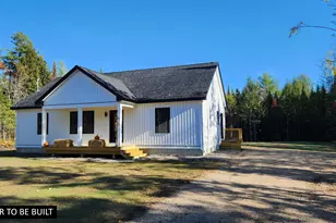 Lot 23 G Smally Way, Bridgton, ME 04009 - Photo 3