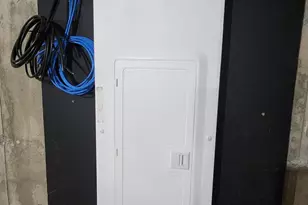 Lot 23 G Smally Way, Bridgton, ME 04009 - Photo 35