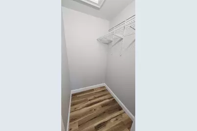 Lot 23 G Smally Way, Bridgton, ME 04009 - Photo 19