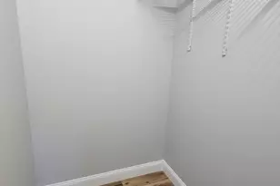 Lot 23 G Smally Way, Bridgton, ME 04009 - Photo 19