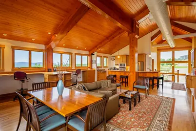 402 Baker Hill Road, Freeman Twp, ME 04983 - Photo 45