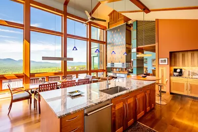 402 Baker Hill Road, Freeman Twp, ME 04983 - Photo 17