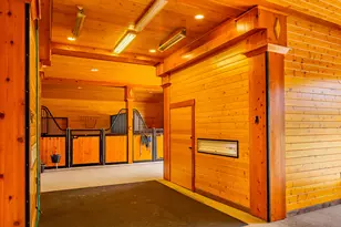 402 Baker Hill Rd, Freeman Twp, ME 04983 - Photo 41