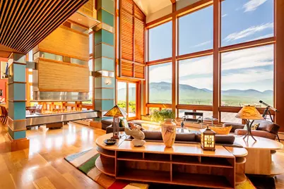 402 Baker Hill Road, Freeman Twp, ME 04983 - Photo 9