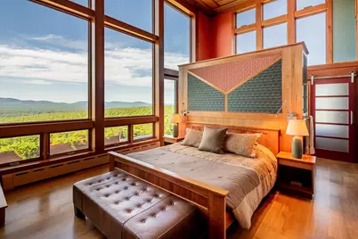 402 Baker Hill Road, Freeman Twp, ME 04983 - Photo 21