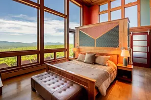 402 Baker Hill Rd, Freeman Twp, ME 04983 - Photo 21