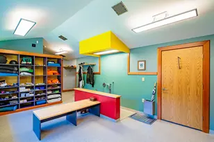 402 Baker Hill Rd, Freeman Twp, ME 04983 - Photo 27