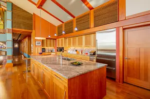 402 Baker Hill Rd, Freeman Twp, ME 04983 - Photo 19