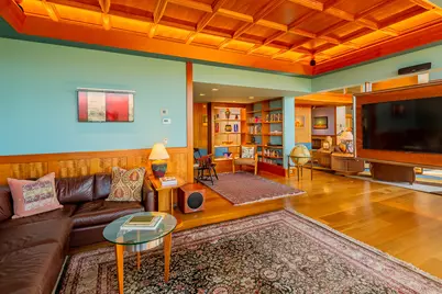 402 Baker Hill Road, Freeman Twp, ME 04983 - Photo 15