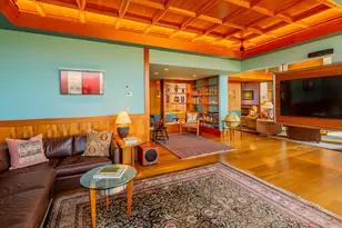 402 Baker Hill Rd, Freeman Twp, ME 04983 - Photo 15