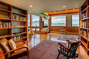 402 Baker Hill Rd, Freeman Twp, ME 04983 - Photo 13