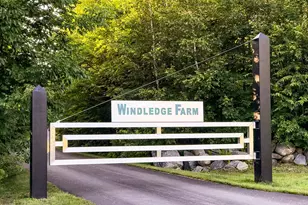 402 Baker Hill Rd, Freeman Twp, ME 04983 - Photo 51