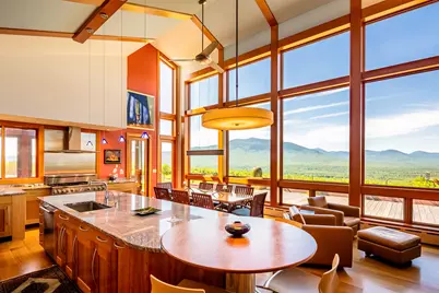 402 Baker Hill Road, Freeman Twp, ME 04983 - Photo 15