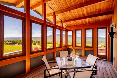 402 Baker Hill Road, Freeman Twp, ME 04983 - Photo 29