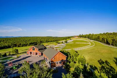 402 Baker Hill Road, Freeman Twp, ME 04983 - Photo 49