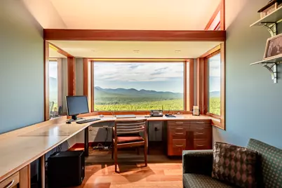 402 Baker Hill Road, Freeman Twp, ME 04983 - Photo 25