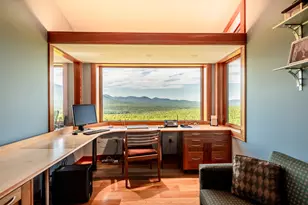 402 Baker Hill Rd, Freeman Twp, ME 04983 - Photo 25