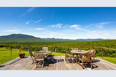 402 Baker Hill Road, Freeman Twp, ME 04983 - Photo 33