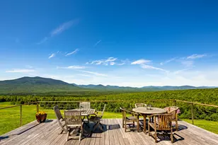 402 Baker Hill Rd, Freeman Twp, ME 04983 - Photo 33