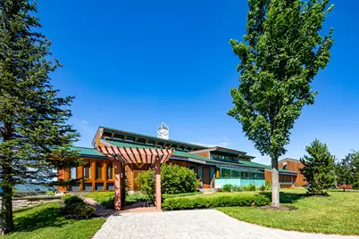 402 Baker Hill Road, Freeman Twp, ME 04983 - Photo 7