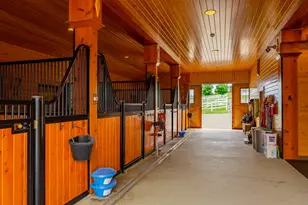 402 Baker Hill Rd, Freeman Twp, ME 04983 - Photo 39