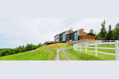 402 Baker Hill Road, Freeman Twp, ME 04983 - Photo 37