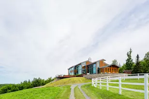 402 Baker Hill Rd, Freeman Twp, ME 04983 - Photo 37