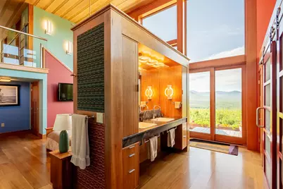 402 Baker Hill Road, Freeman Twp, ME 04983 - Photo 23