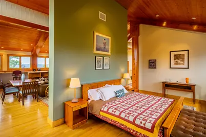 402 Baker Hill Road, Freeman Twp, ME 04983 - Photo 47