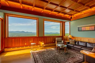 402 Baker Hill Rd, Freeman Twp, ME 04983 - Photo 13