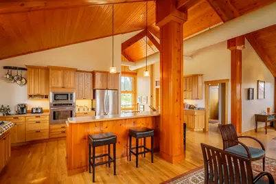 402 Baker Hill Road, Freeman Twp, ME 04983 - Photo 43