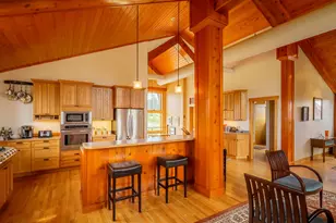 402 Baker Hill Rd, Freeman Twp, ME 04983 - Photo 43