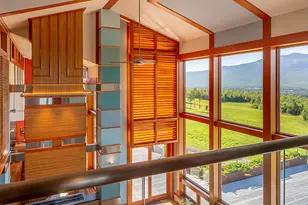 402 Baker Hill Rd, Freeman Twp, ME 04983 - Photo 25