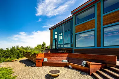 402 Baker Hill Road, Freeman Twp, ME 04983 - Photo 35