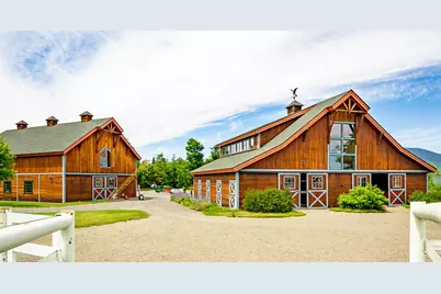 402 Baker Hill Road, Freeman Twp, ME 04983 - Photo 39