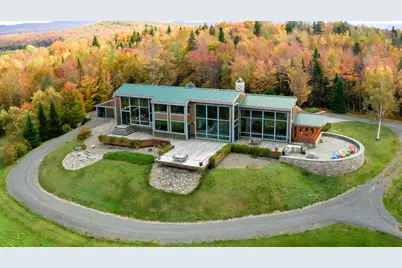 402 Baker Hill Road, Freeman Twp, ME 04983 - Photo 3