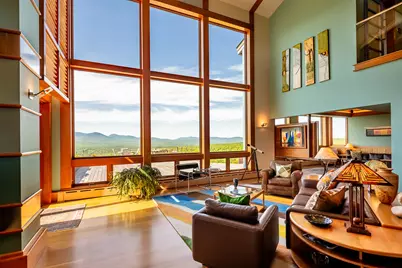 402 Baker Hill Road, Freeman Twp, ME 04983 - Photo 9