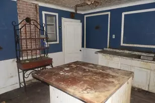 71 Pittsfield Ave, Hartland, ME 04943 - Photo 17