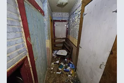 71 Pittsfield Avenue, Hartland, ME 04943 - Photo 21