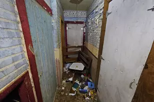 71 Pittsfield Ave, Hartland, ME 04943 - Photo 21