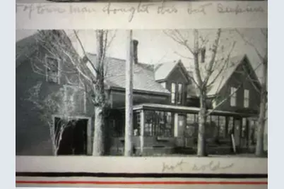 71 Pittsfield Avenue, Hartland, ME 04943 - Photo 35