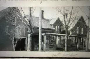 71 Pittsfield Ave, Hartland, ME 04943 - Photo 35