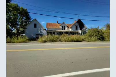 71 Pittsfield Avenue, Hartland, ME 04943 - Photo 3