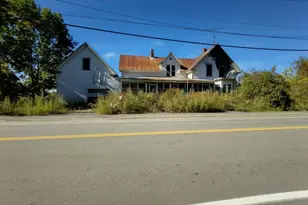 71 Pittsfield Ave, Hartland, ME 04943 - Photo 3