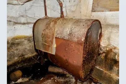 71 Pittsfield Avenue, Hartland, ME 04943 - Photo 31